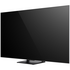 TCL 75 Inch C745 4K UHD Premium QLED Smart Google TV 75C745 image NaN