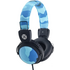 Moki ACC-HPCAMB On-Ear Headphones image NaN