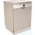 Bosch Dishwasher SMS40M18AU image NaN