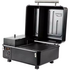 Traeger Ranger Pellet Grill TFT18KLDA image NaN