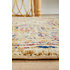 Rug Culture Dreamscape Medium Multi-coloured Rug 300X80CM - DRM-859-MULT-300X80 image NaN