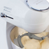 Kenwood MX320 Food Mixer image NaN