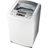 LG WTH550 5.5kg Top Load Washing Machine image NaN