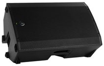 Mackie 15" Thump Powered Loudspeaker MK-THUMP15A-V2 hero image