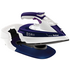 Tefal Cordless Steam Iron FV9965 image NaN
