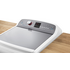 Fisher & Paykel WA8060P1 8kg Top Load Washing Machine image NaN