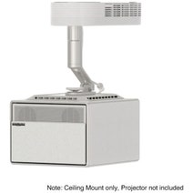 XGIMI Ceiling Mount 10082-X hero image