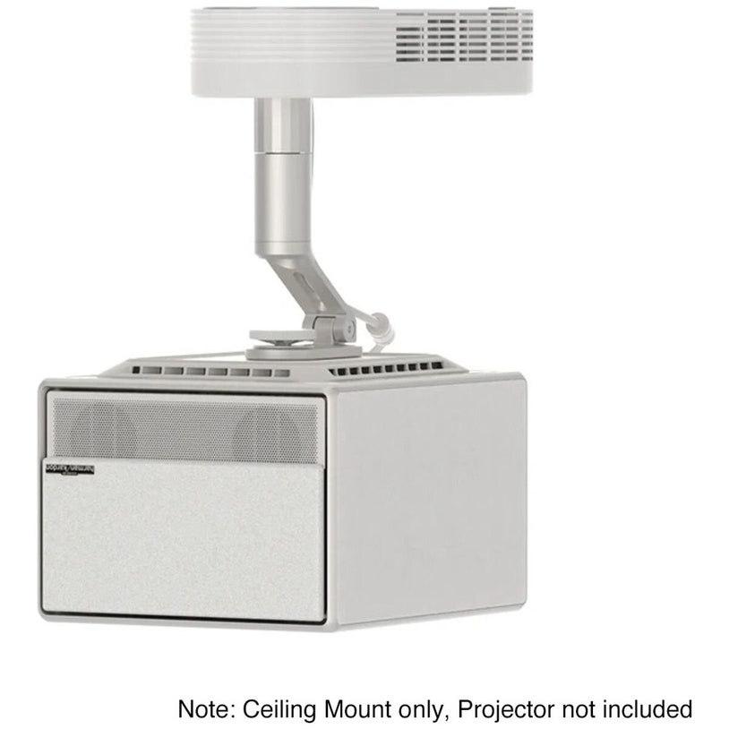 XGIMI Ceiling Mount 10082-X | Appliances Online