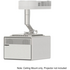 XGIMI Ceiling Mount 10082-X image NaN