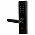i.h.t Smart Home Door Lock IDL707W image NaN