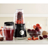 Kenwood SB056 Smoothie 2GO Blender image NaN