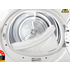 Smeg 7kg Heat Pump Dryer SAHP7 image NaN