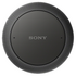 Sony LFS50GB Google Assistant Built-in Wireless Speaker - Black image NaN
