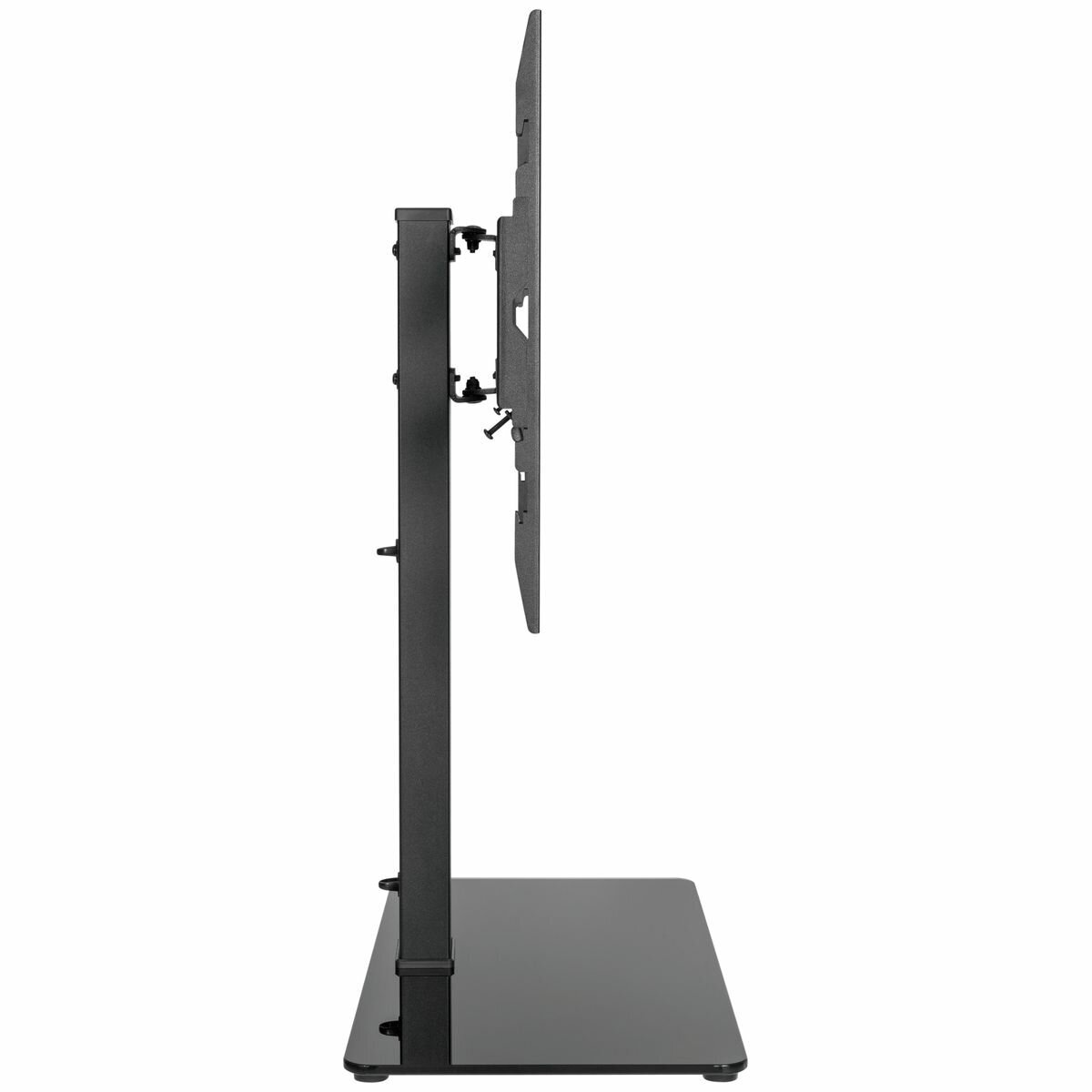 Ezymount universal tv tabletop stand hotsell