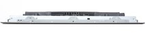 Bosch Induction Cooktop PIN675N17E hero image