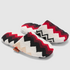 Missoni Best 156 Slipper Large 8053147552507 image NaN
