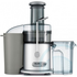 Breville Juicer JE95 image NaN