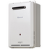 Rinnai Infinity 16 Continuous Flow LP Gas Hot Water Pre-Set 50 Degrees INF16L50B image NaN