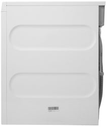 ASKO W8844XL 10kg Front Load Washing Machine hero image