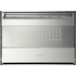 Smeg 60cm Freestanding Dual Fuel Oven/Stove & 60cm Canopy Rangehood Pack SMEGSTARTERPACK1 image NaN