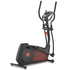 Reebok RBKXTZJET430R ZJET 430 Cross Trainer Elliptical image NaN
