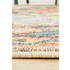 Rug Culture Legacy Large Multi-coloured Rug 240X240CM - LEG-862-RUST-240X240 image NaN