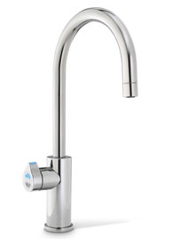 Zip HT2786Z8 HydroTap Arc Boiling Filtered Water hero image