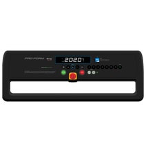 ProForm City L6 Treadmill PFTL28820-INT hero image