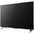 TCL 43 Inch P745 4K UHD QUHD Smart Google TV 43P745 image NaN