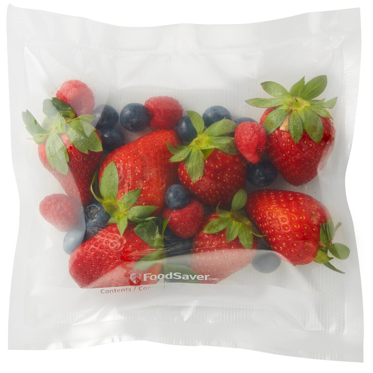 Sunbeam VS5000 Seal and Store FoodSaver hero image