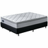 A.H. Beard Domino Turin Medium Double Size Mattress DOTURMMDBL image NaN