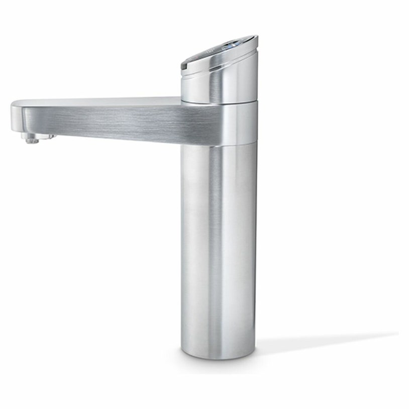 Zip HydroTap G5 Boiling Chilled and Sparkling Filtered Tap H54783Z01AU ...
