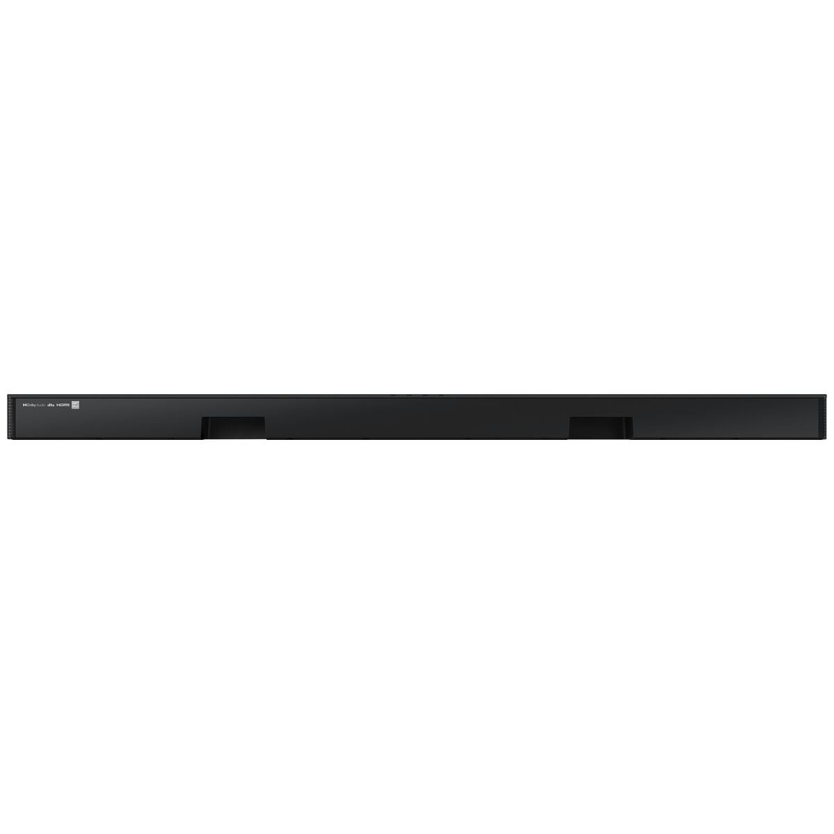 Samsung 5.1 Ch Soundbar with Wireless Subwoofer HW-B750D-XY hero image