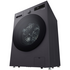 LG XL Series 14kg AI Front Load Washing Machine Matte Graphite WXLS-1014GX image NaN
