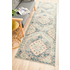 Rug Culture Odyssey Large Navy Multi-coloured Rug 400X80CM - ODY-150-NAVY-400X80 image NaN