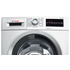 Bosch Serie 6 8kg Front Load Washing Machine WAT24261AU image NaN