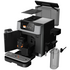 Beko CaffeExperto Automatic Espresso Machine with Milk Frother and Cup CEG7348X image NaN