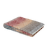 Missoni Marea 100 Throw 130x190 8053147134765 image NaN
