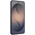 Samsung Galaxy S26 512GB Black 11901357820 image NaN
