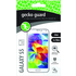Gecko GG940005 Samsung S5 Screen Guards Clear image NaN