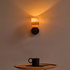 Pinch Lilio Wall Light PI-WL-LIL image NaN