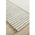 Rug Culture Broadway Large Ivory Rug 290X200CM - BRD-935-IVO-290X200 image NaN