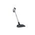 LG CordZero Cordless Stick Vacuum A9NEOMAX image NaN