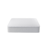 Koala Soul Mate Mattress King 101-0246 hero image