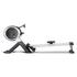 BH Fitness LKR400 Rower image NaN