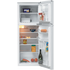 Westinghouse WTM1800WCRH 180L Top Mount Fridge image NaN