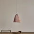 Pinch Beata Small Pendant Light - Nutmeg PI-PL-BE-SML-NUT image NaN
