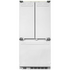 Artusi 90cm Integrated French Door Refrigerator AINT8900FD image NaN