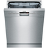 Siemens SN46M583AU iQ500 Under Bench Dishwasher image NaN