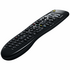 Logitech Harmony 350 Remote 915-000244 image NaN